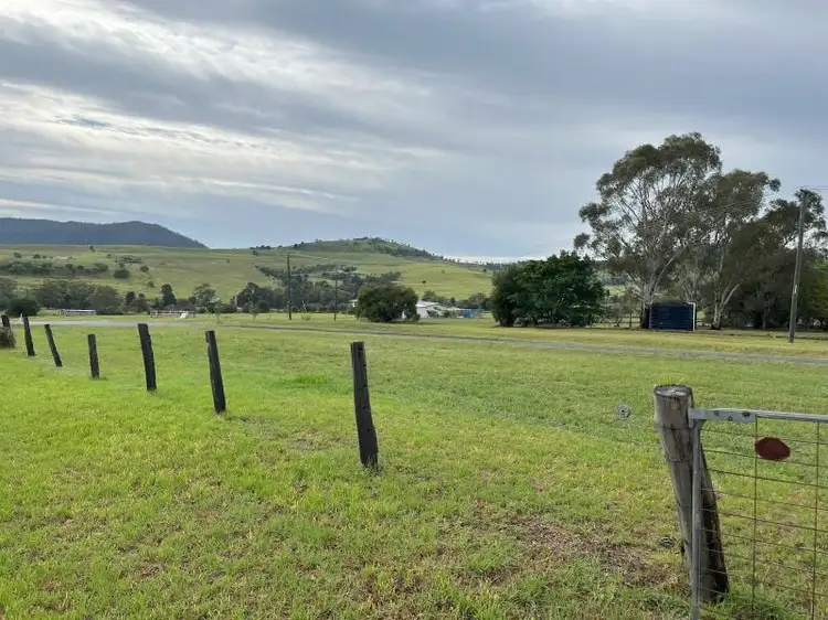 Fifth view of Homely land listing, 70 Pine St, Killarney QLD 4373