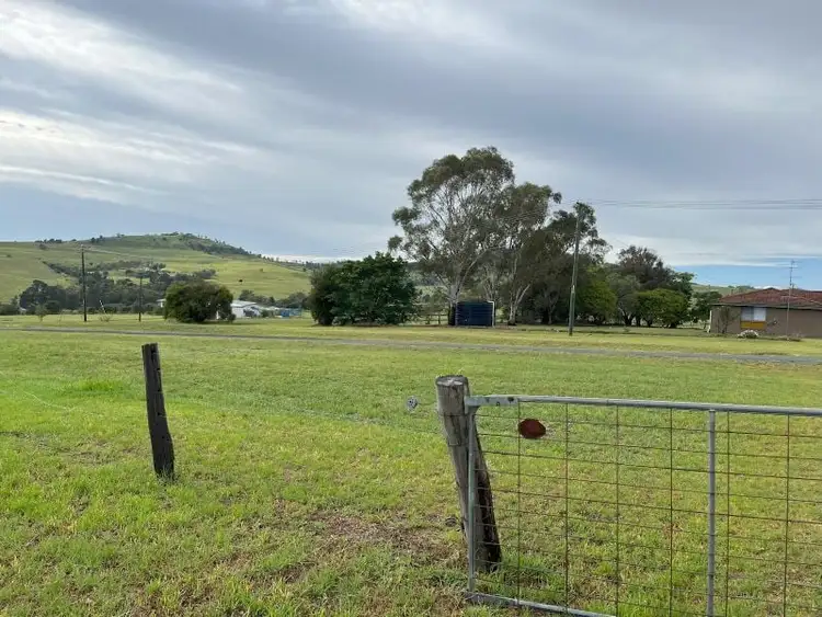 Sixth view of Homely land listing, 70 Pine St, Killarney QLD 4373