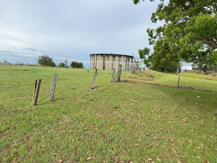 Seventh view of Homely land listing, 70 Pine St, Killarney QLD 4373