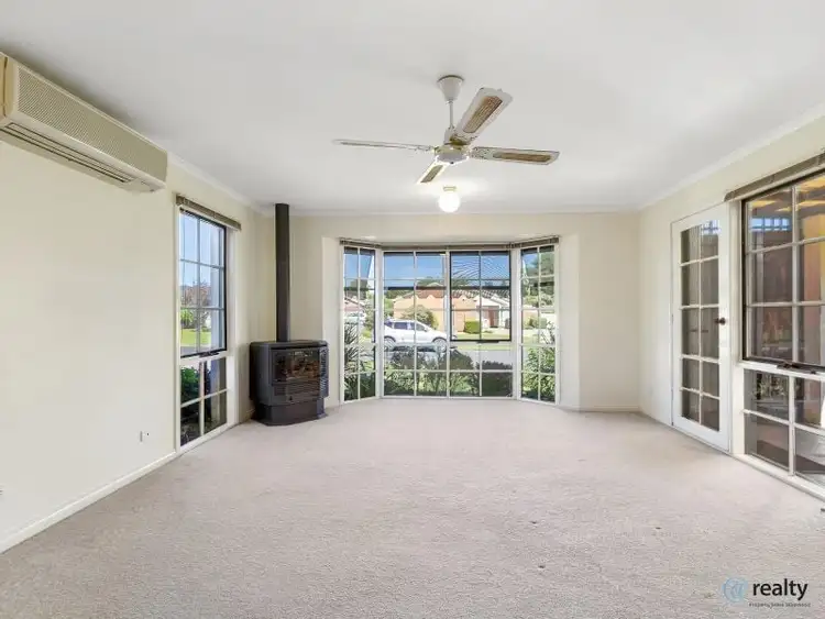 Fourth view of Homely unit listing, 1/8 Holland Court, Trafalgar VIC 3824