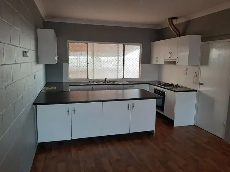 Third view of Homely house listing, 1063 Italian Club Road, Coober Pedy SA 5723