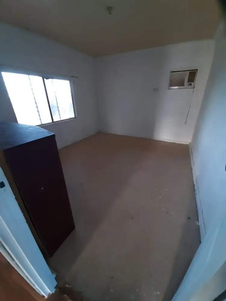 Fifth view of Homely house listing, 1063 Italian Club Road, Coober Pedy SA 5723