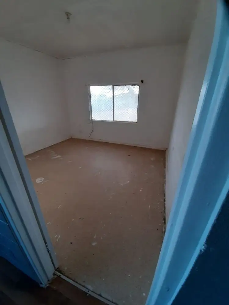 Seventh view of Homely house listing, 1063 Italian Club Road, Coober Pedy SA 5723