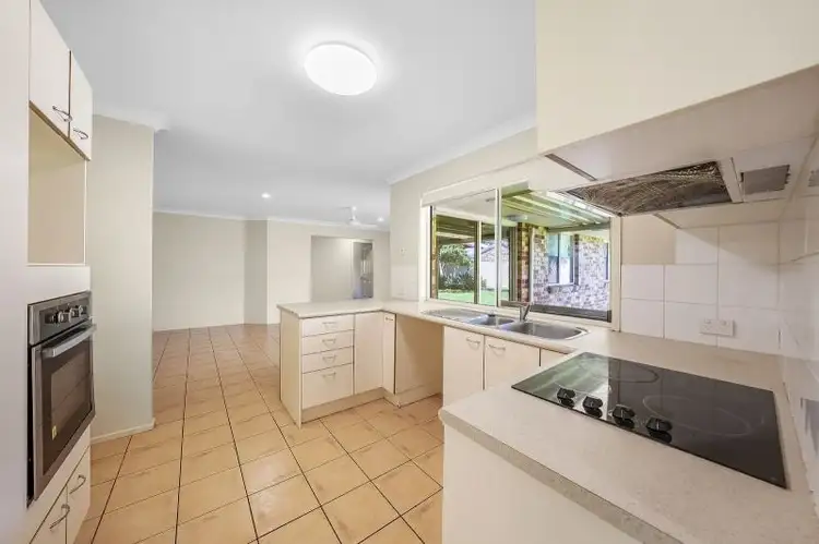 Sixth view of Homely house listing, 48 Gollan Drive, Tweed Heads West NSW 2485