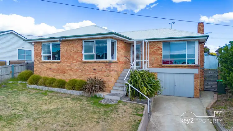 9 Cue Street, Youngtown TAS 7249