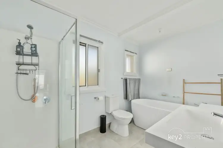 Sixth view of Homely house listing, 9 Cue Street, Youngtown TAS 7249