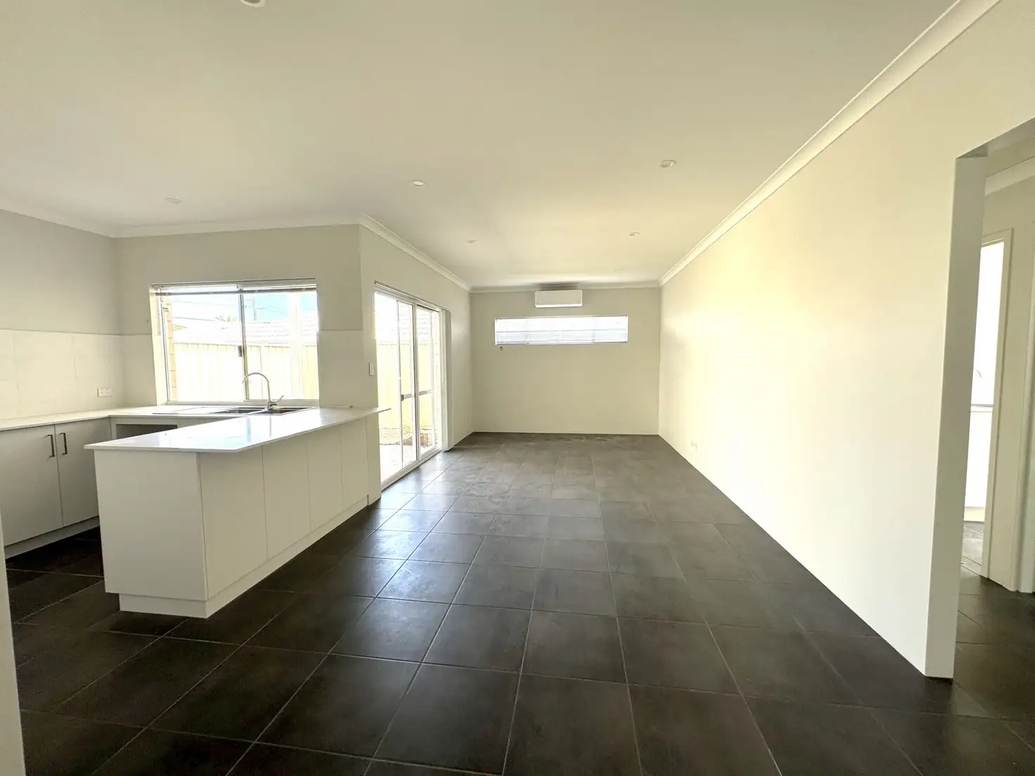 Main view of Homely house listing, 26C Grey Street, Cannington WA 6107
