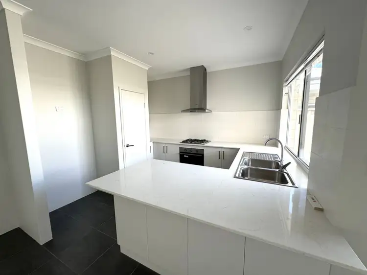 Fourth view of Homely house listing, 26C Grey Street, Cannington WA 6107