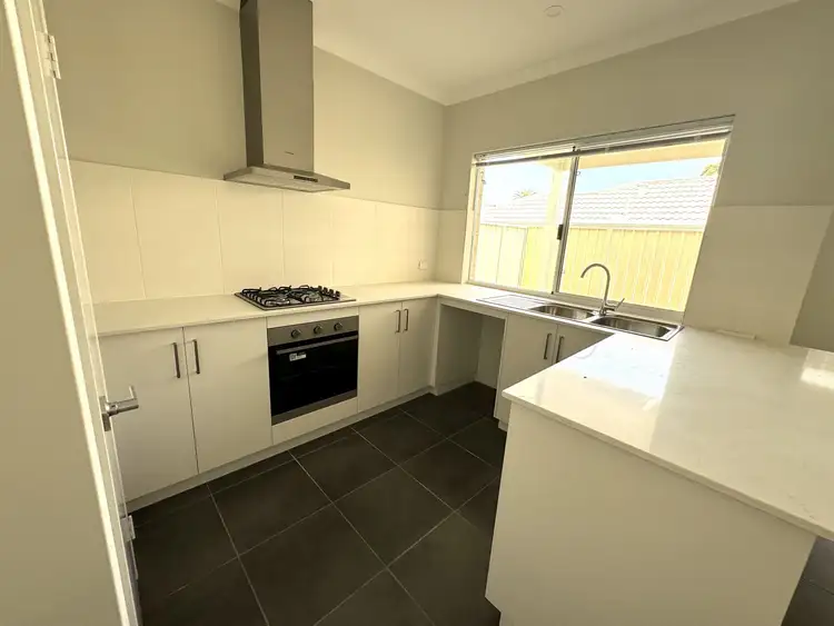 Sixth view of Homely house listing, 26C Grey Street, Cannington WA 6107
