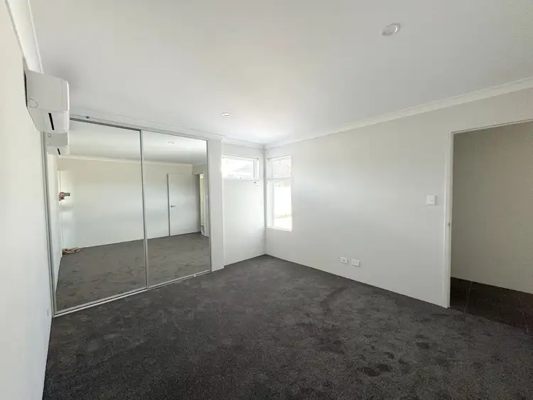 Seventh view of Homely house listing, 26C Grey Street, Cannington WA 6107