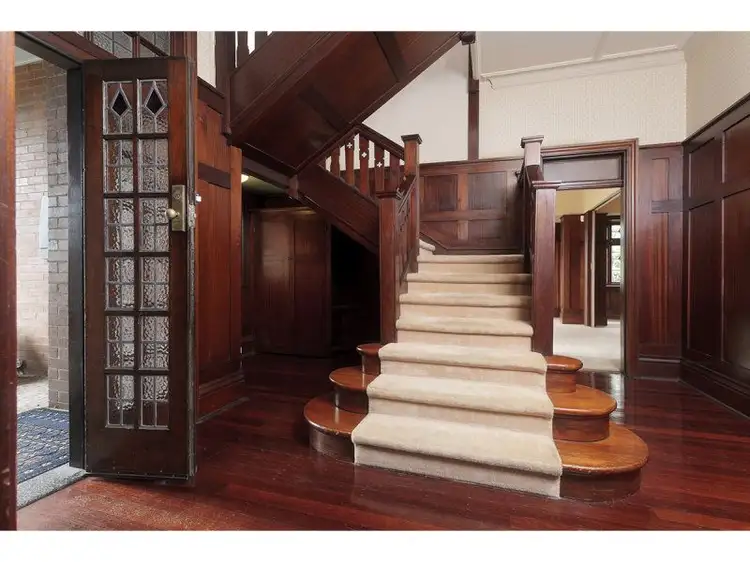 Second view of Homely house listing, 34 Brown Street, Newcastle NSW 2300