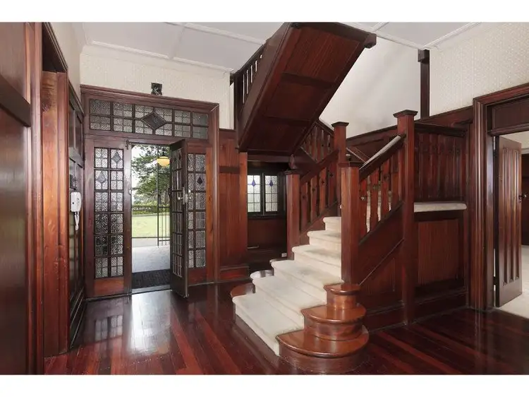 Third view of Homely house listing, 34 Brown Street, Newcastle NSW 2300