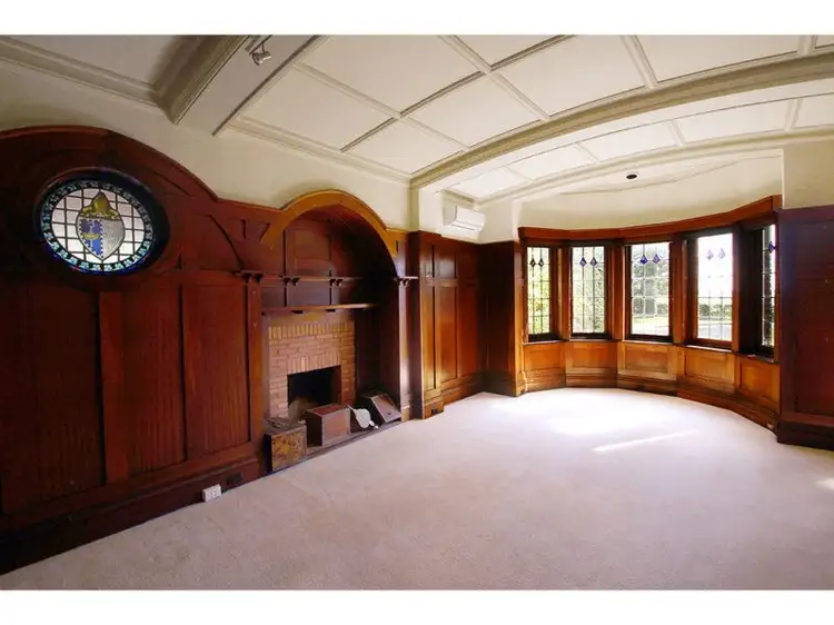 Fourth view of Homely house listing, 34 Brown Street, Newcastle NSW 2300