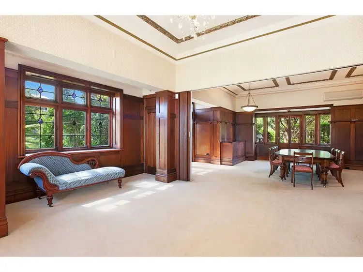 Fifth view of Homely house listing, 34 Brown Street, Newcastle NSW 2300
