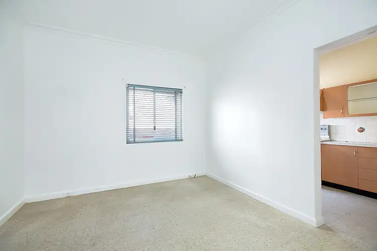 Fifth view of Homely house listing, 69A Ingham Avenue, Five Dock NSW 2046