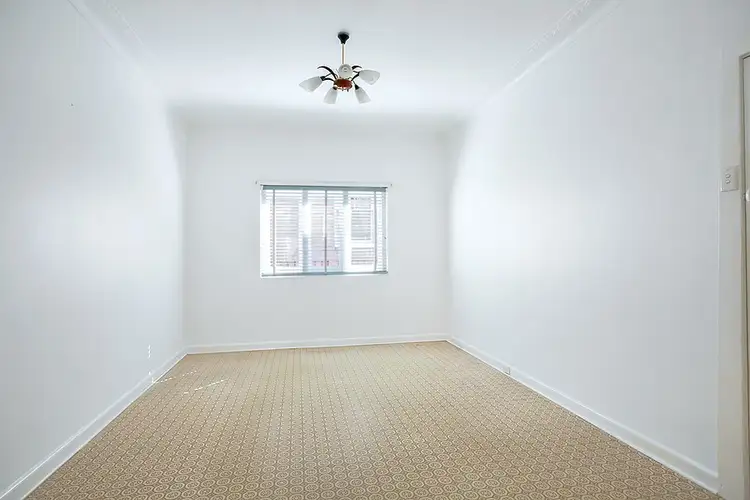 Sixth view of Homely house listing, 69A Ingham Avenue, Five Dock NSW 2046