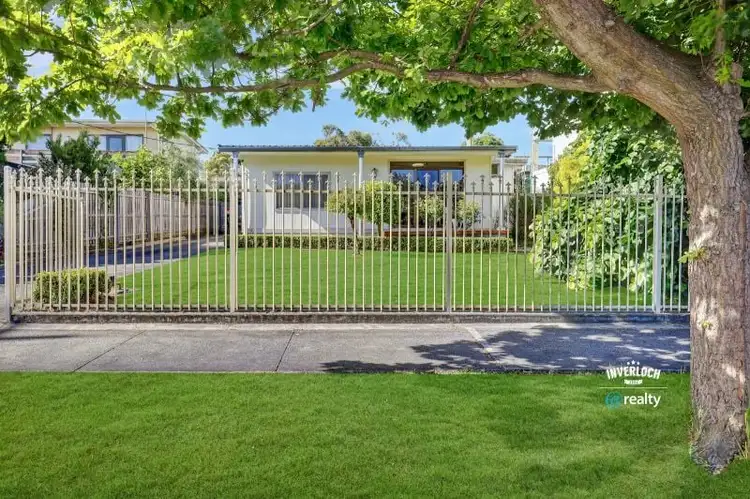 Third view of Homely house listing, 47 Bayview Avenue, Inverloch VIC 3996