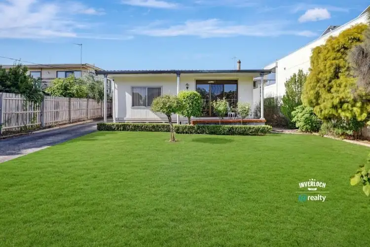 Fifth view of Homely house listing, 47 Bayview Avenue, Inverloch VIC 3996