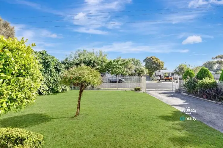 Sixth view of Homely house listing, 47 Bayview Avenue, Inverloch VIC 3996
