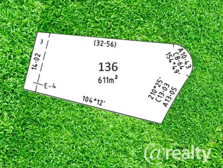 Second view of Homely land listing, 36 Siding Road, Warragul VIC 3820