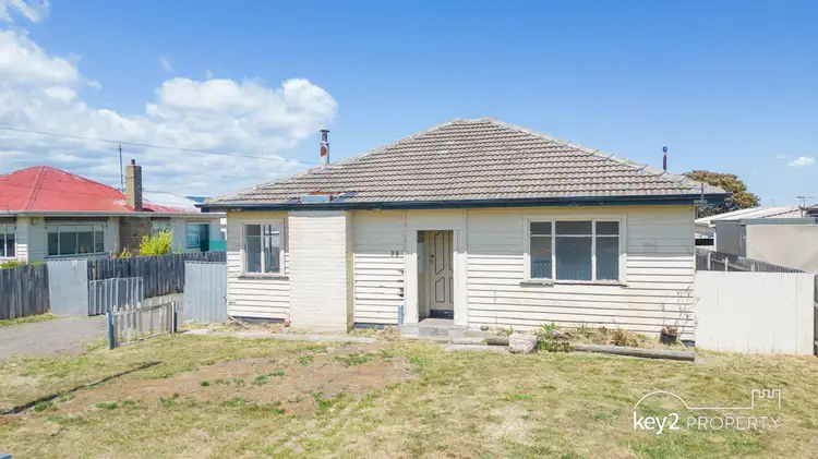 36 Mayfield Street, Mayfield TAS 7248