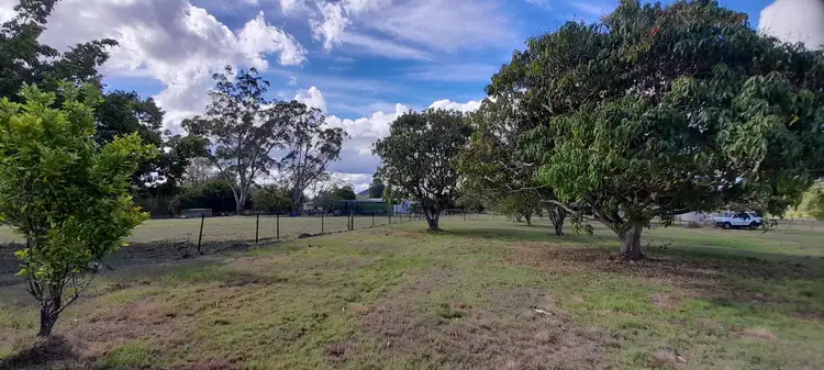 Main view of Homely land listing, 14 (lot 2) Alzino Court, Caboolture QLD 4510