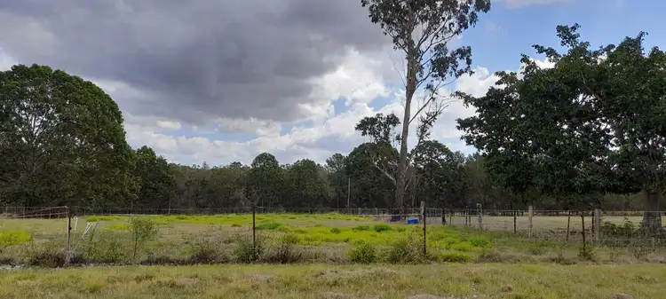 Third view of Homely land listing, 14 (lot 2) Alzino Court, Caboolture QLD 4510