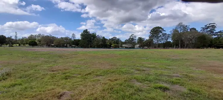 Fifth view of Homely land listing, 14 (lot 2) Alzino Court, Caboolture QLD 4510