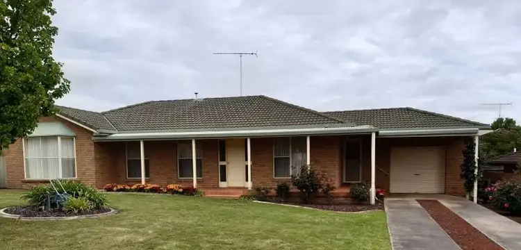 Sixth view of Homely house listing, 10 Bellevale Court, Mount Gambier SA 5290