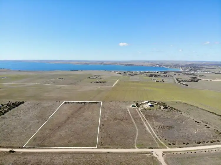 53 Andersons Road, Streaky Bay SA 5680