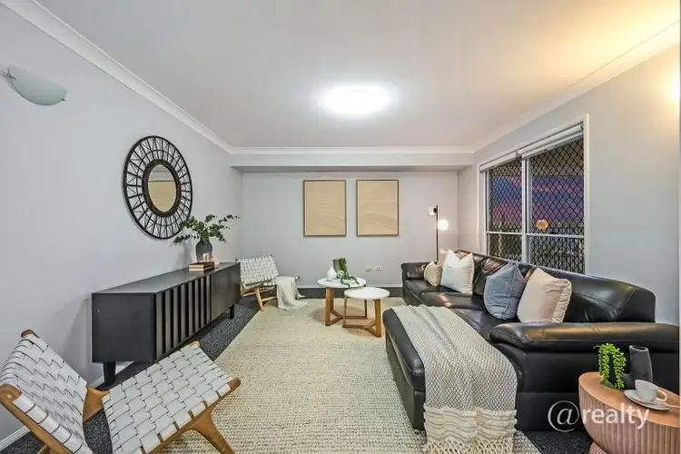 Fifth view of Homely house listing, 9 Lukla Court, Warner QLD 4500