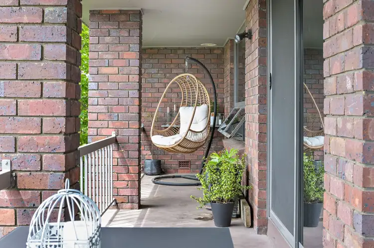 Second view of Homely house listing, 59 Charlton Street, Norwood TAS 7250