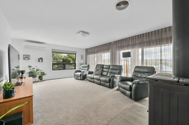 Fourth view of Homely house listing, 59 Charlton Street, Norwood TAS 7250