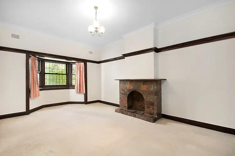 Second view of Homely house listing, 16 Sydney Street, Concord NSW 2137