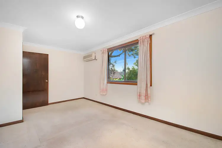 Fourth view of Homely house listing, 16 Sydney Street, Concord NSW 2137