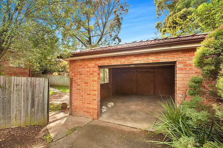 Sixth view of Homely house listing, 16 Sydney Street, Concord NSW 2137