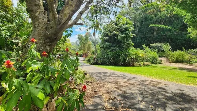 11 Waterlily Close, Nunderi NSW 2484