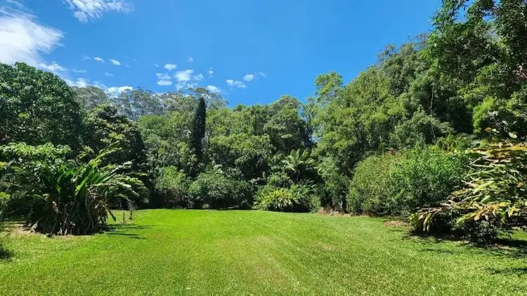 Third view of Homely house listing, 11 Waterlily Close, Nunderi NSW 2484