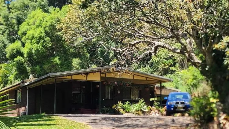 Fourth view of Homely house listing, 11 Waterlily Close, Nunderi NSW 2484