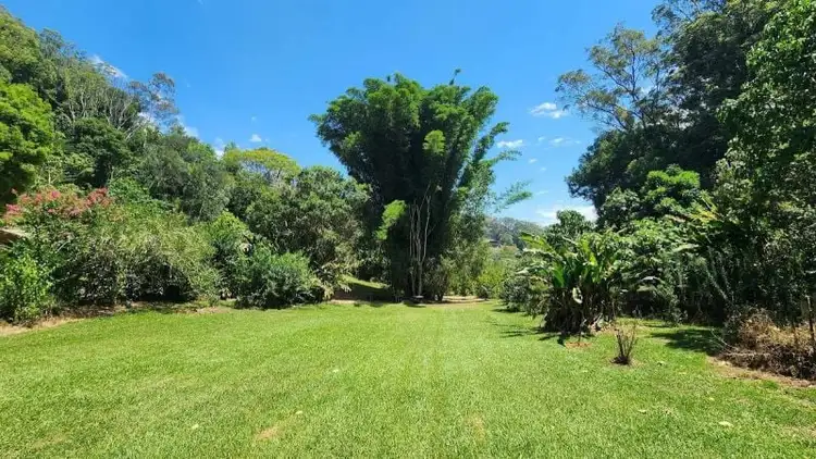 Sixth view of Homely house listing, 11 Waterlily Close, Nunderi NSW 2484