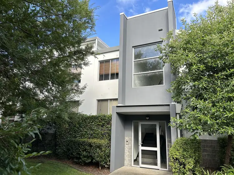 11/36 Morell close, Belconnen ACT 2617