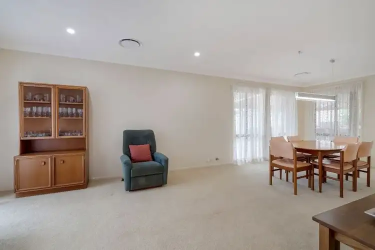 Third view of Homely house listing, 19 Woko Street, Woongarrah NSW 2259