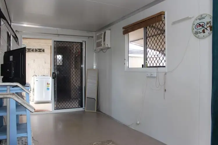Third view of Homely house listing, 37/1 Muntalunga Drive, Nome QLD 4816