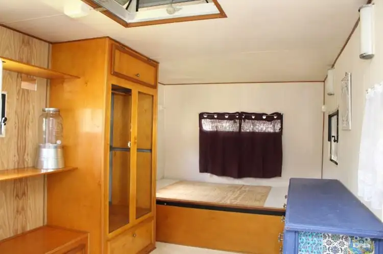Fourth view of Homely house listing, 37/1 Muntalunga Drive, Nome QLD 4816