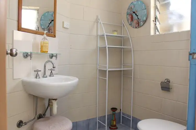 Sixth view of Homely house listing, 37/1 Muntalunga Drive, Nome QLD 4816