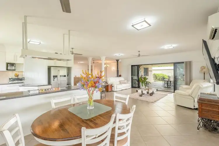 Fourth view of Homely rural property listing, 422 McIntosh Creek Road, Mcintosh Creek QLD 4570