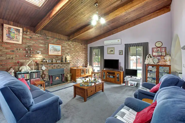 Sixth view of Homely house listing, 22 FESTIVAL GROVE, Lalor VIC 3075