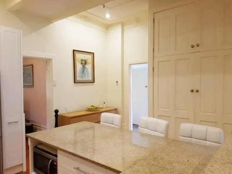 Fourth view of Homely house listing, 82 Fletcher Road, Birkenhead SA 5015