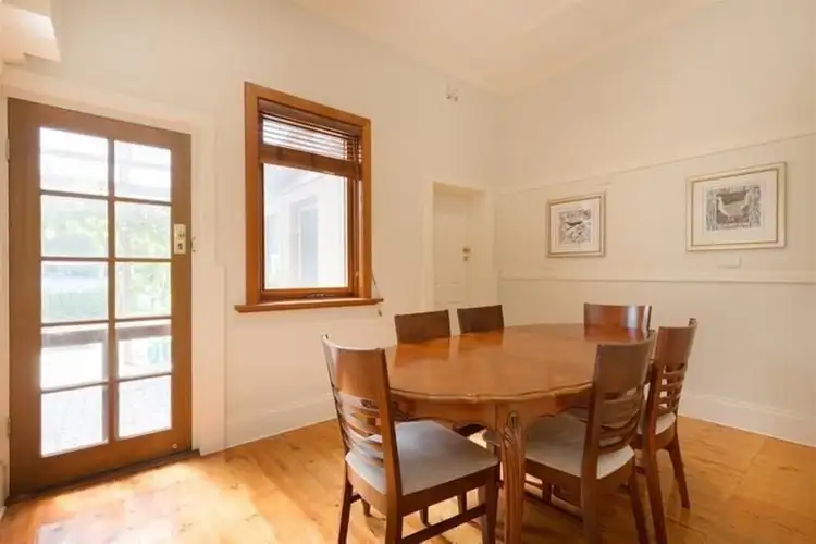 Fifth view of Homely house listing, 82 Fletcher Road, Birkenhead SA 5015
