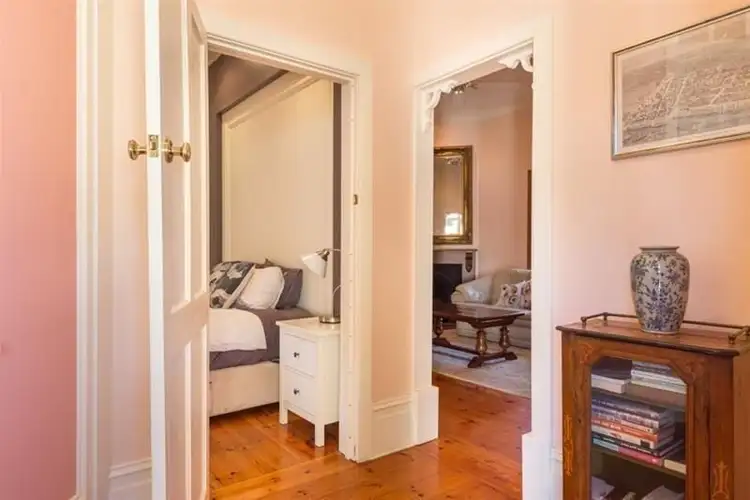 Sixth view of Homely house listing, 82 Fletcher Road, Birkenhead SA 5015